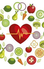Best Foods to Control over Weight and Fat in Few Days Best Foods to Control over Weight and Fat in Few Days
